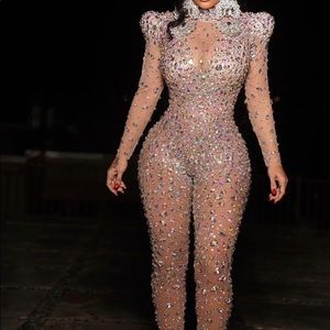 Angel Brinks Best kept secret